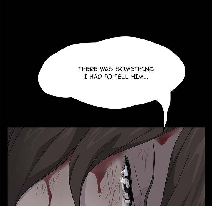 My Stepmom - Chapter 32 - Andromeda 11 page 62 hentai porn comic manga doujin